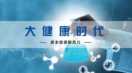 易視致富 以科技創新驅動，引領技術推廣新紀元