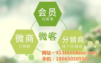 龍海制造，網(wǎng)加賦能 技術(shù)推廣如何驅(qū)動工廠網(wǎng)絡(luò)營銷新篇章