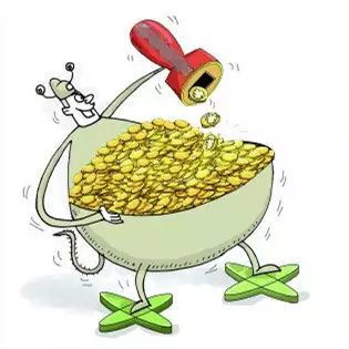 私刻公章案件頻發，資產管理視角下的公章安全防患策略