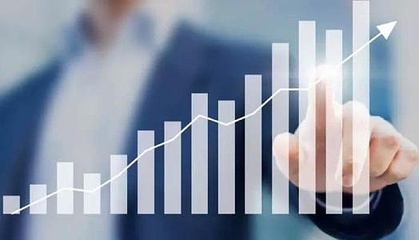 城灝投資 實業(yè)投資新標(biāo)桿，以信賴鑄就財富之路