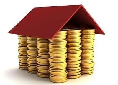 經(jīng)開財富陀螺 實業(yè)投資，轉(zhuǎn)出千萬財富新動能