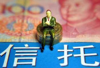 3個基本的信托投資技巧，投資者必須要了解