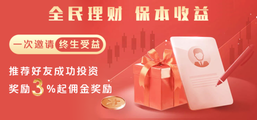 精準定位 穩健回報 聯興實業如何為您的投資保駕護航