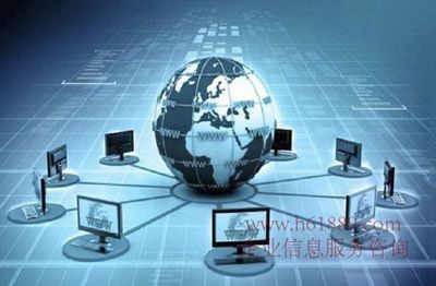 八部委聯(lián)合推動(dòng) 國(guó)有企業(yè)互聯(lián)網(wǎng)運(yùn)營(yíng)服務(wù)采購(gòu)迎來(lái)新機(jī)遇